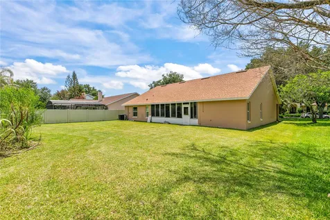14112 Lord Barclay Drive Orlando FL 32837