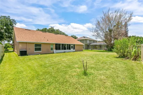 14112 Lord Barclay Drive Orlando FL 32837