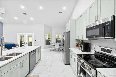 14112 Lord Barclay Drive Orlando FL 32837