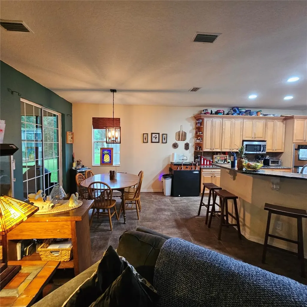 7306 Bridgeview Drive Wesley Chapel FL 33545