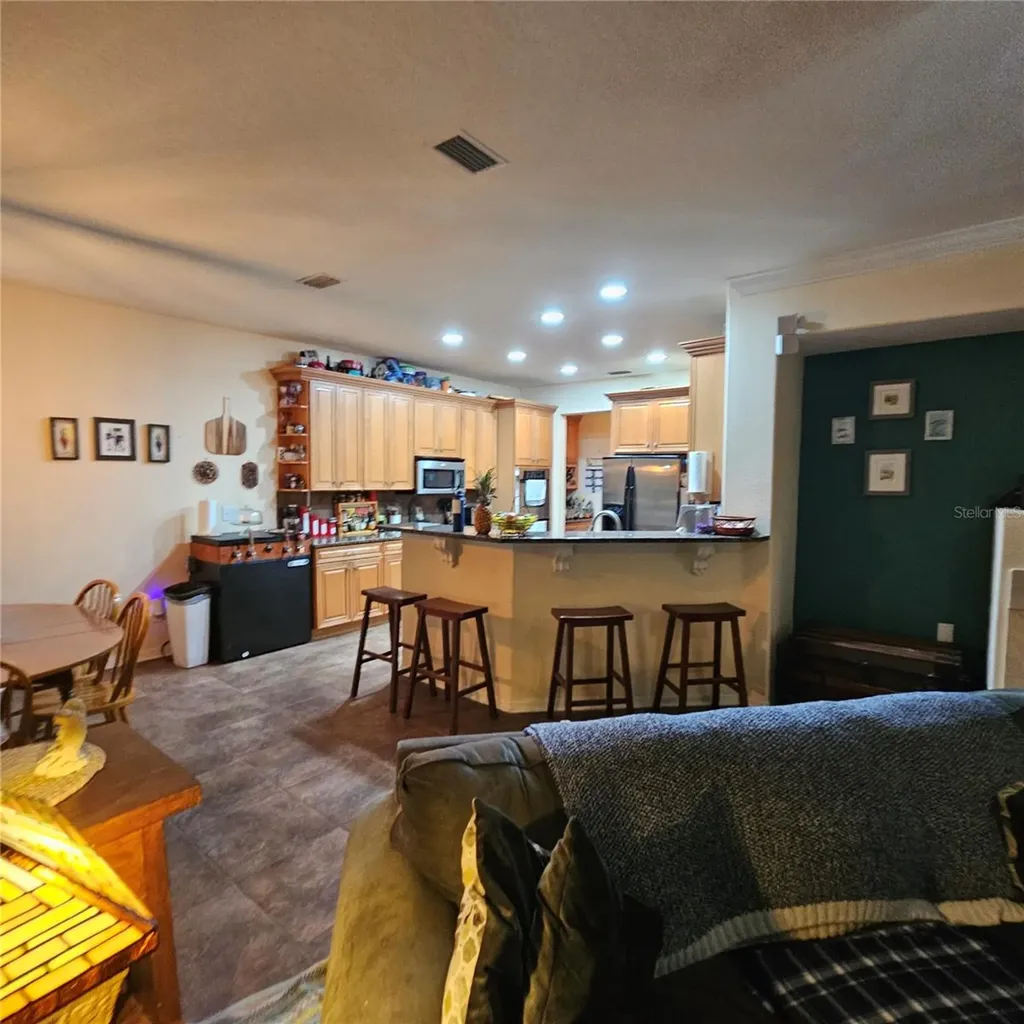 7306 Bridgeview Drive Wesley Chapel FL 33545