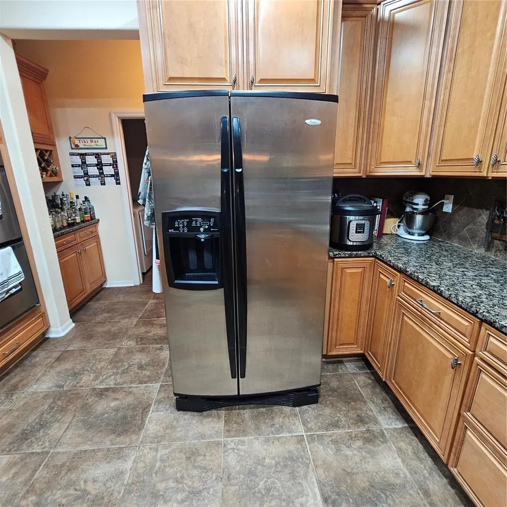 7306 Bridgeview Drive Wesley Chapel FL 33545