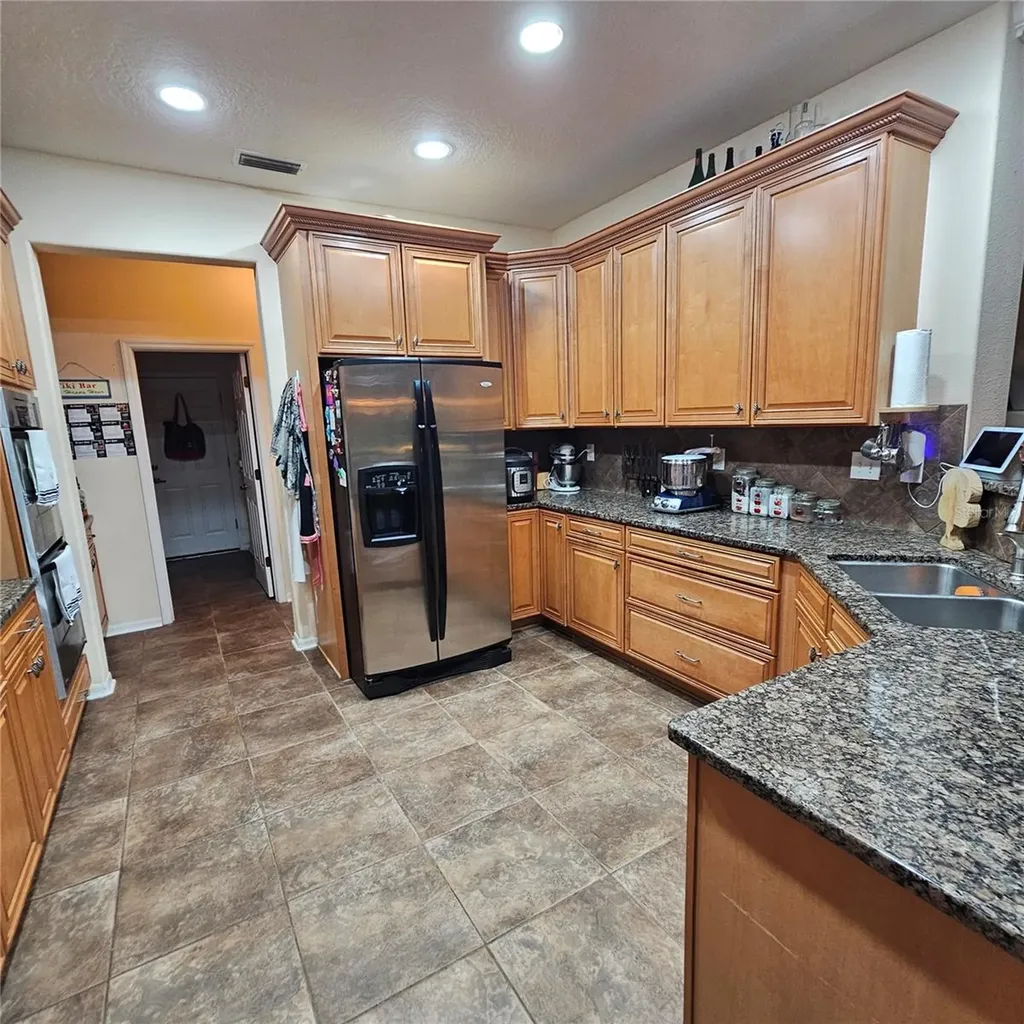 7306 Bridgeview Drive Wesley Chapel FL 33545