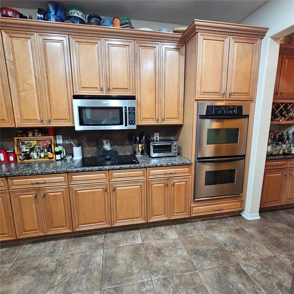 7306 Bridgeview Drive Wesley Chapel FL 33545