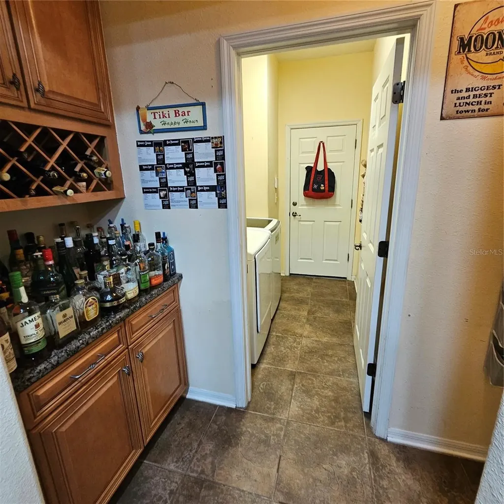 7306 Bridgeview Drive Wesley Chapel FL 33545