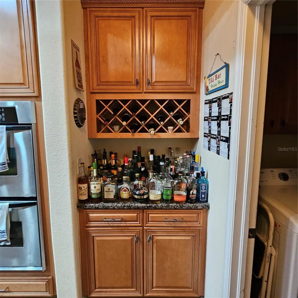 7306 Bridgeview Drive Wesley Chapel FL 33545