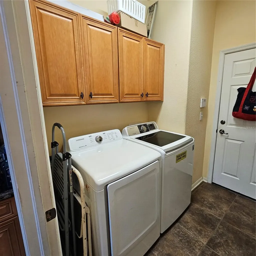 7306 Bridgeview Drive Wesley Chapel FL 33545