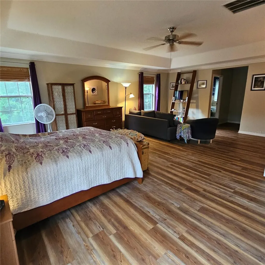 7306 Bridgeview Drive Wesley Chapel FL 33545