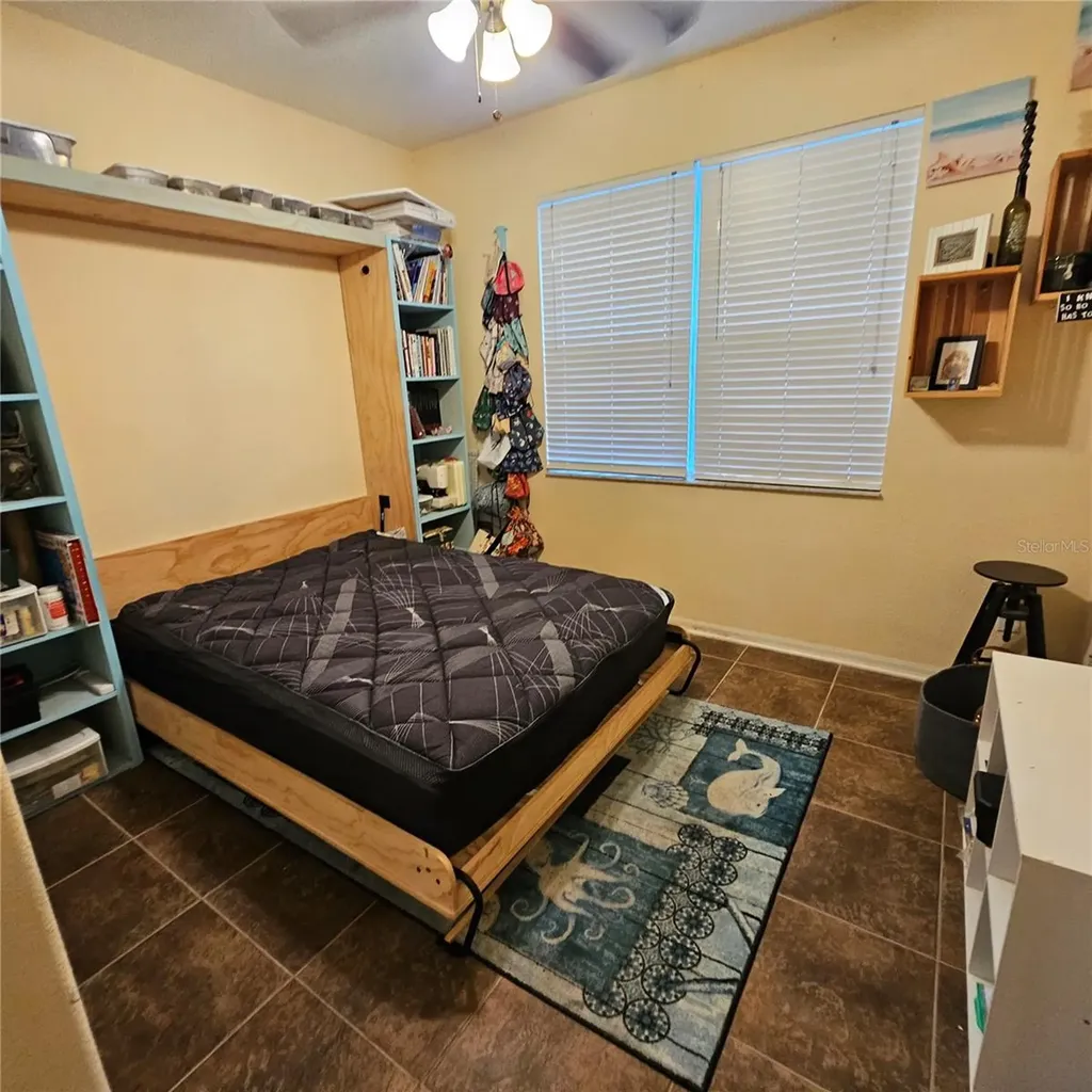 7306 Bridgeview Drive Wesley Chapel FL 33545