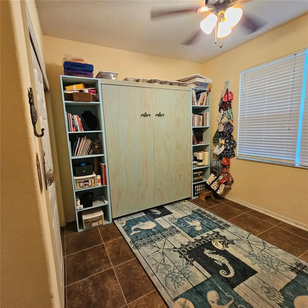 7306 Bridgeview Drive Wesley Chapel FL 33545