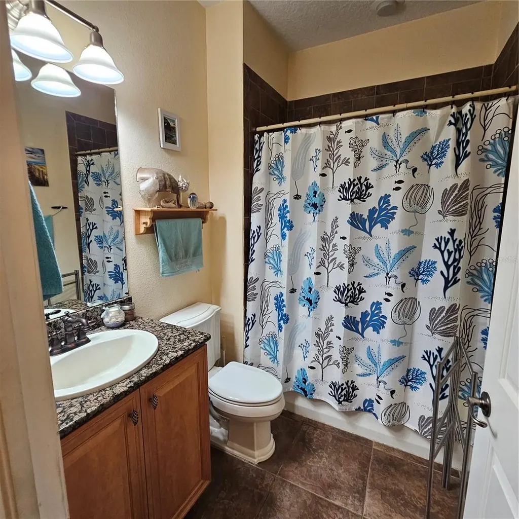 7306 Bridgeview Drive Wesley Chapel FL 33545