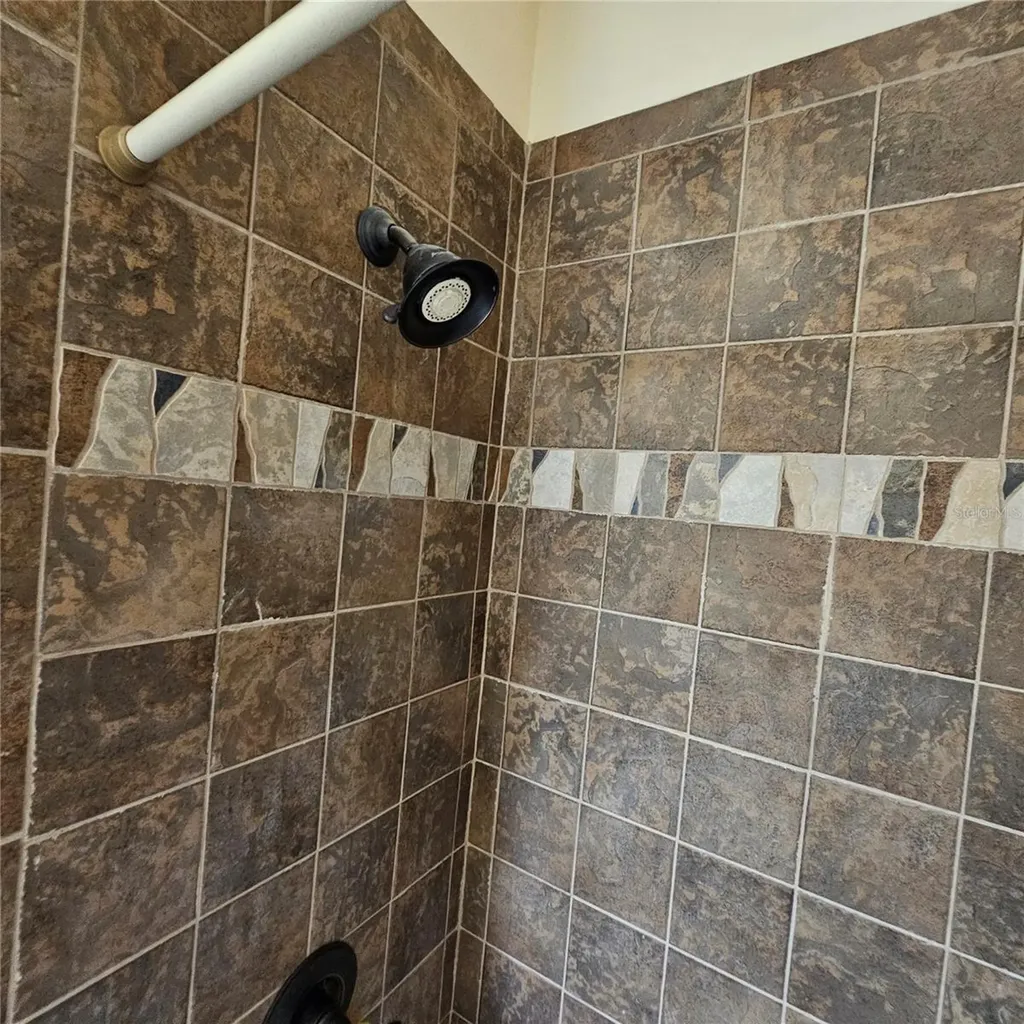 7306 Bridgeview Drive Wesley Chapel FL 33545