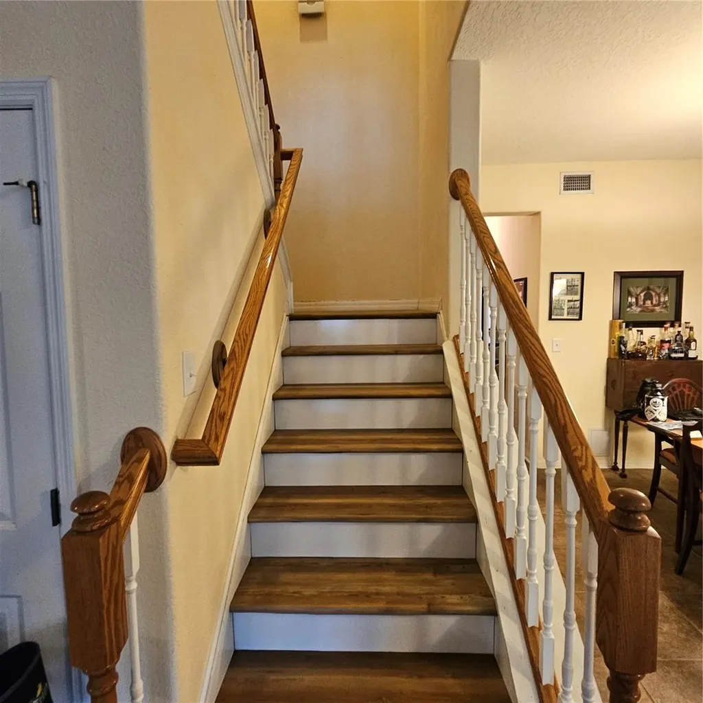7306 Bridgeview Drive Wesley Chapel FL 33545