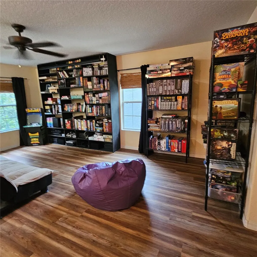 7306 Bridgeview Drive Wesley Chapel FL 33545
