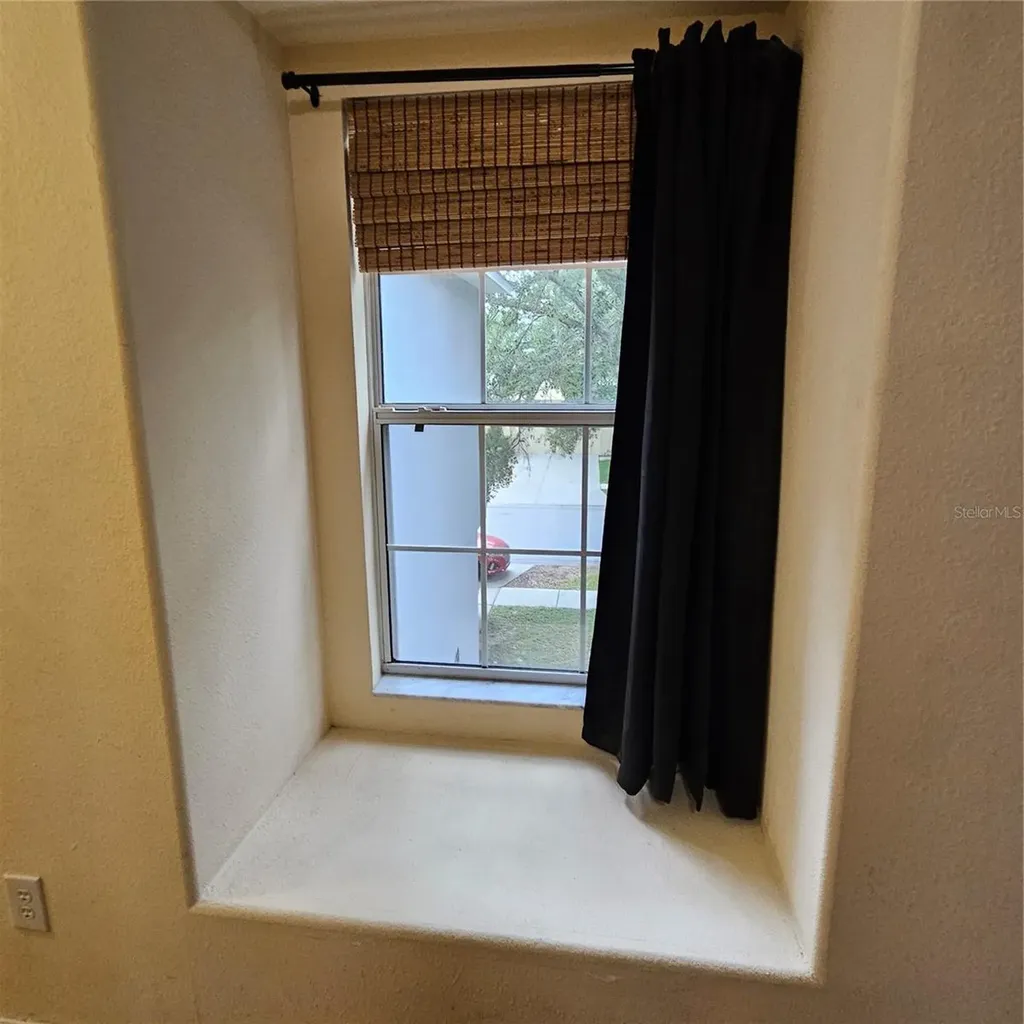 7306 Bridgeview Drive Wesley Chapel FL 33545