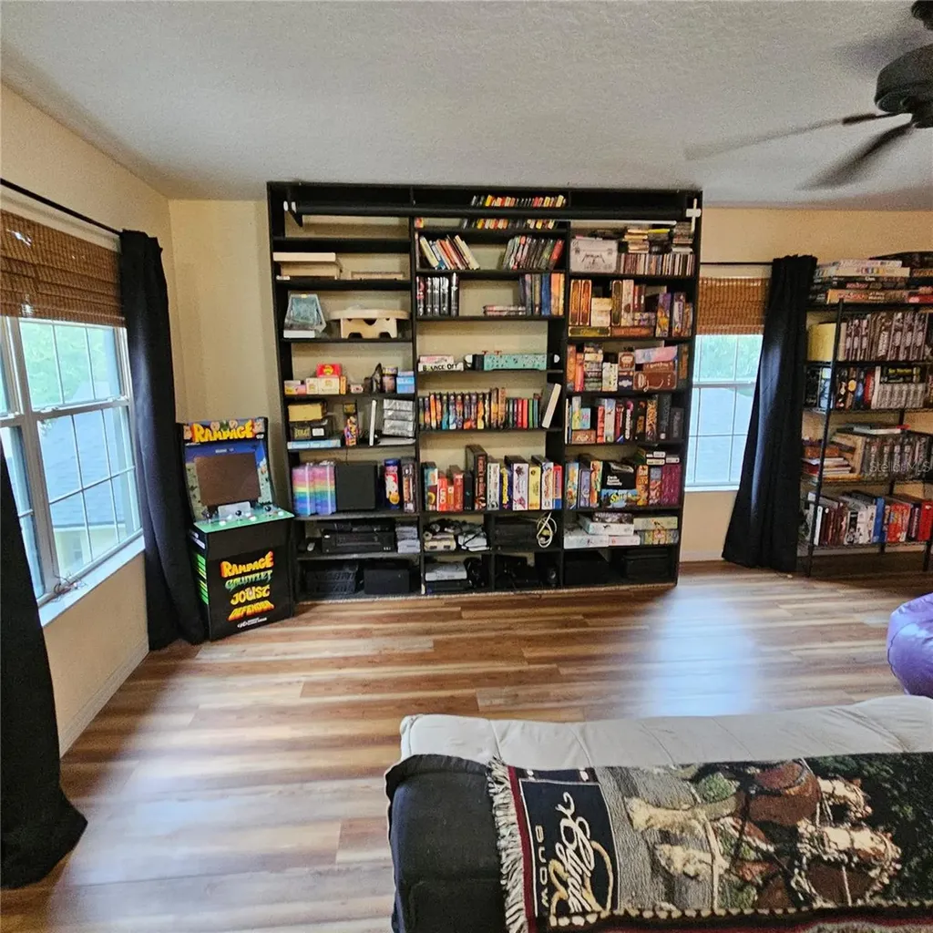 7306 Bridgeview Drive Wesley Chapel FL 33545