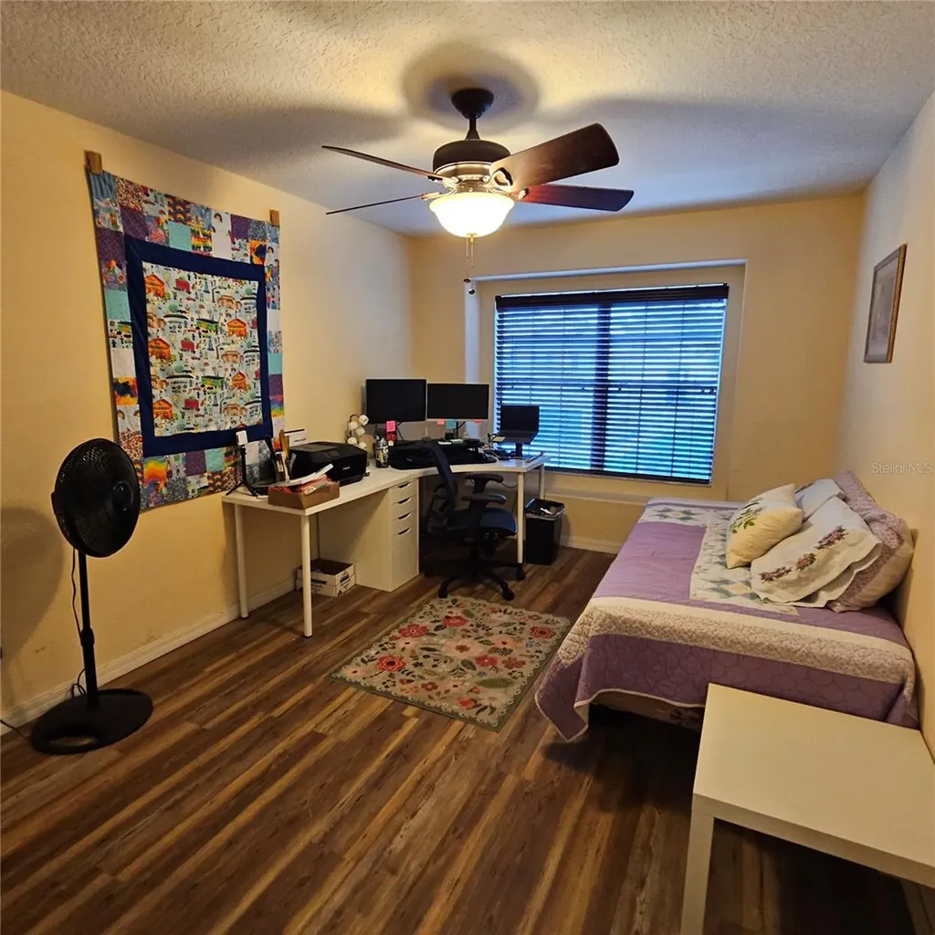 7306 Bridgeview Drive Wesley Chapel FL 33545