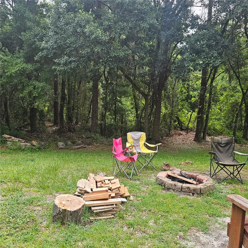 7306 Bridgeview Drive Wesley Chapel FL 33545