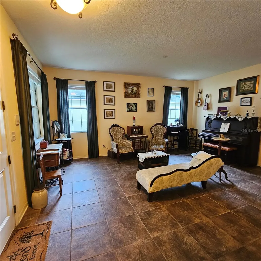 7306 Bridgeview Drive Wesley Chapel FL 33545