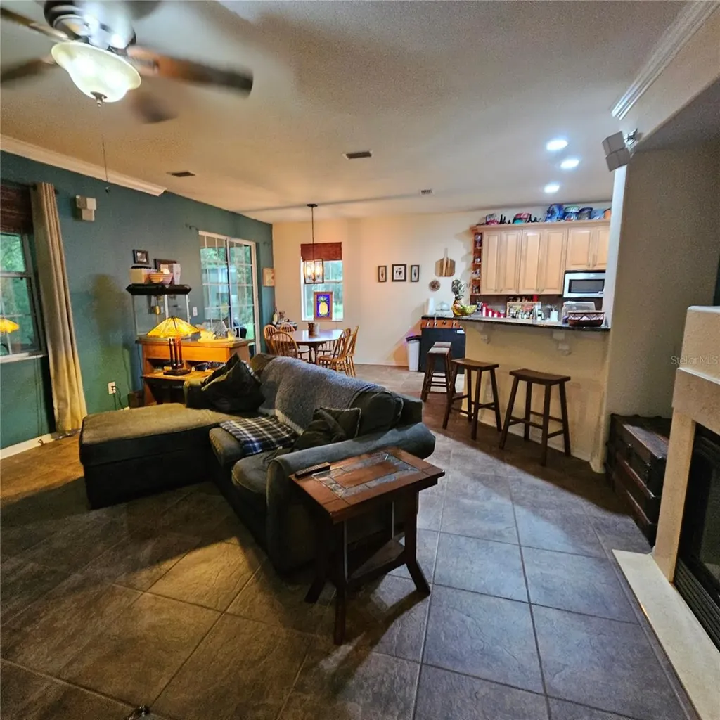 7306 Bridgeview Drive Wesley Chapel FL 33545