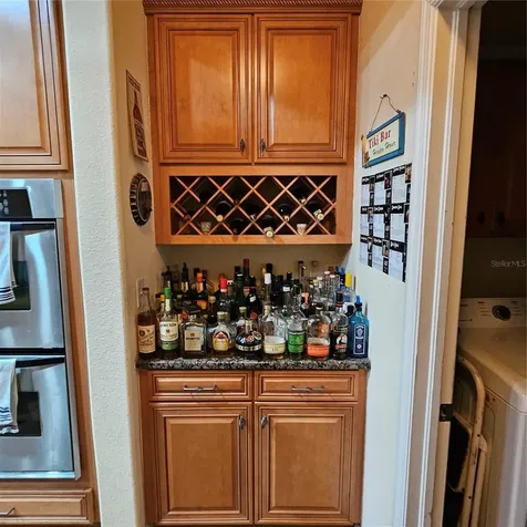 7306 Bridgeview Drive Wesley Chapel FL 33545