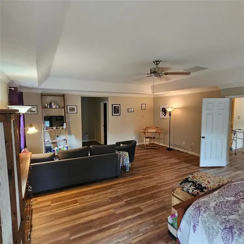 7306 Bridgeview Drive Wesley Chapel FL 33545