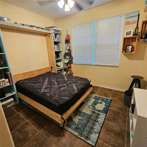 7306 Bridgeview Drive Wesley Chapel FL 33545