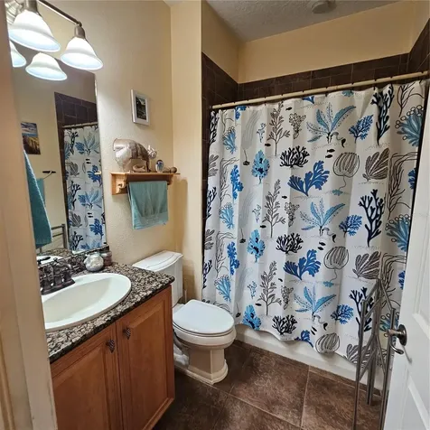 7306 Bridgeview Drive Wesley Chapel FL 33545