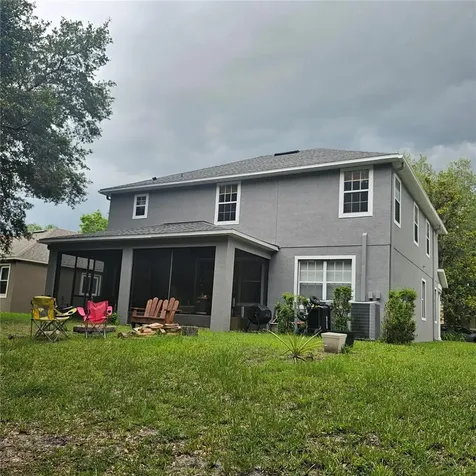 7306 Bridgeview Drive Wesley Chapel FL 33545