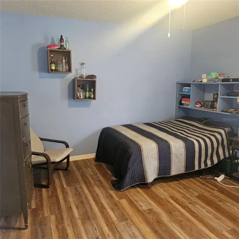 7306 Bridgeview Drive Wesley Chapel FL 33545