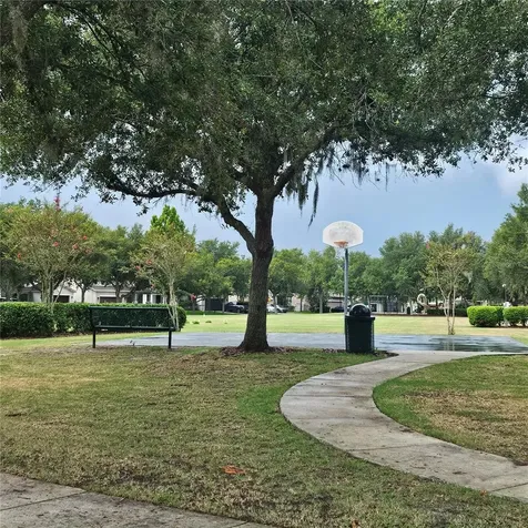 7306 Bridgeview Drive Wesley Chapel FL 33545