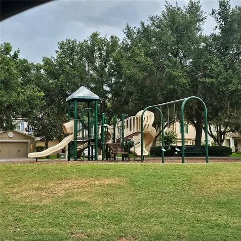 7306 Bridgeview Drive Wesley Chapel FL 33545