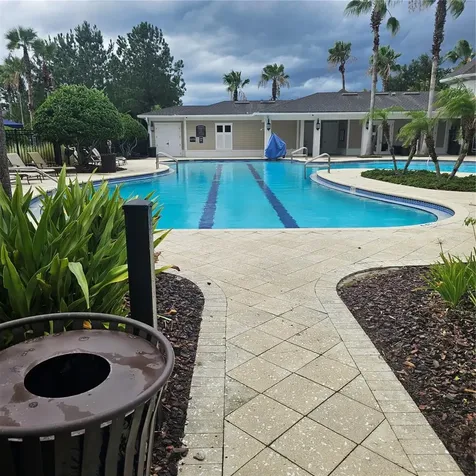 7306 Bridgeview Drive Wesley Chapel FL 33545