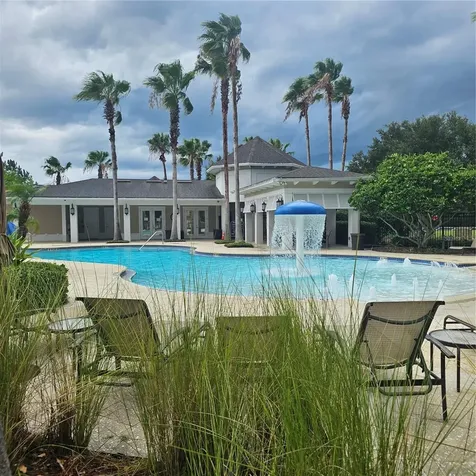 7306 Bridgeview Drive Wesley Chapel FL 33545