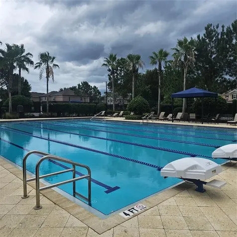 7306 Bridgeview Drive Wesley Chapel FL 33545