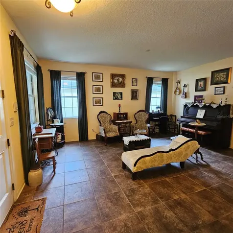 7306 Bridgeview Drive Wesley Chapel FL 33545