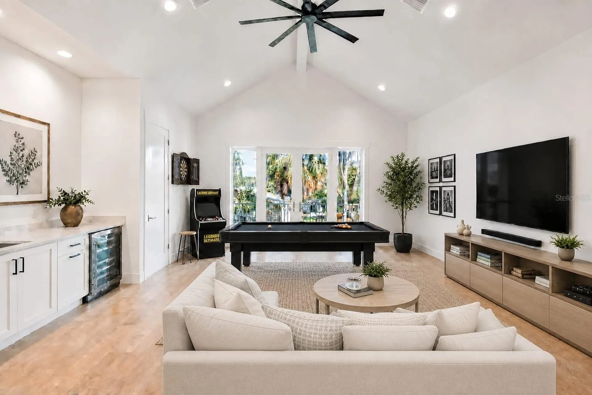 4311 W Sevilla Street Tampa FL 33629