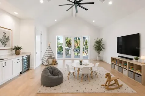 4311 W Sevilla Street Tampa FL 33629
