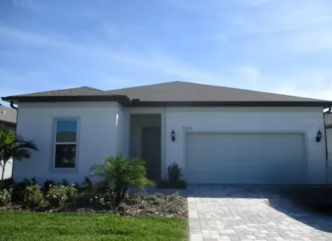 9319 Barrier Coast Trail Parrish FL 34219