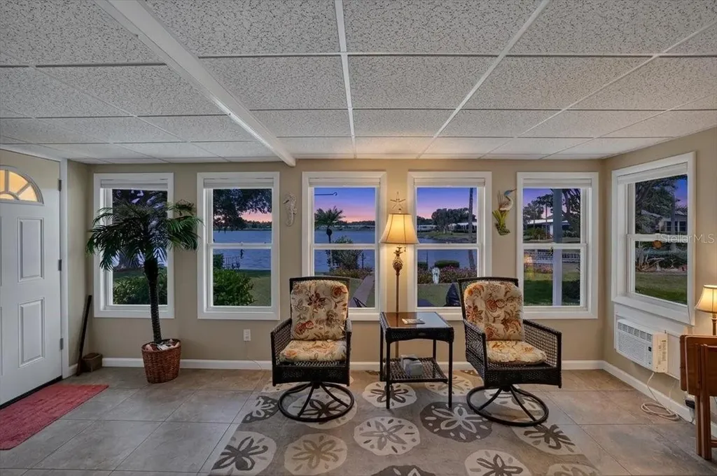 8469 Imperial Lakes Circle Palmetto FL 34221