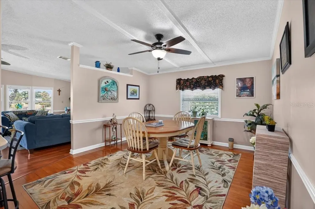 8469 Imperial Lakes Circle Palmetto FL 34221