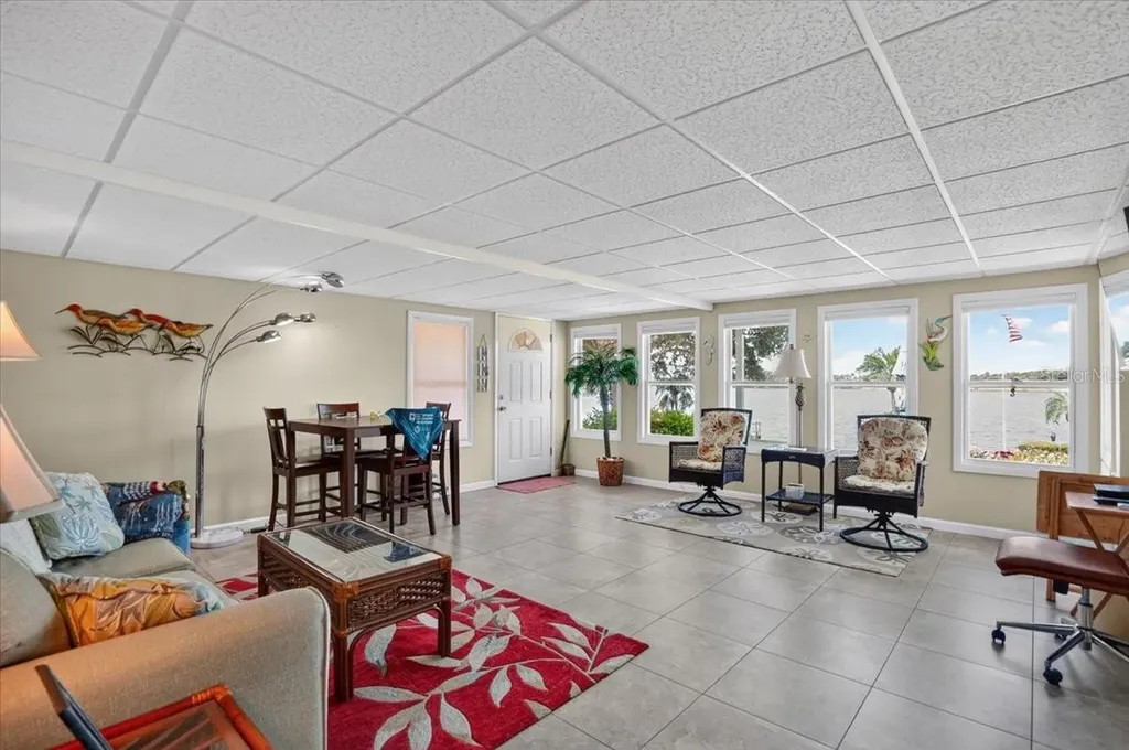 8469 Imperial Lakes Circle Palmetto FL 34221