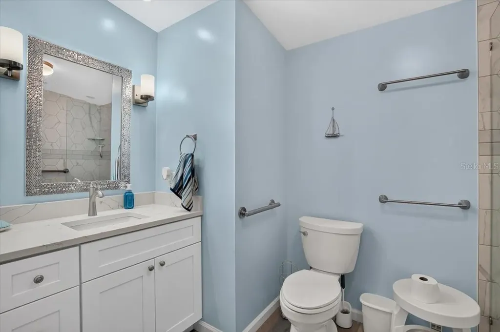 8469 Imperial Lakes Circle Palmetto FL 34221