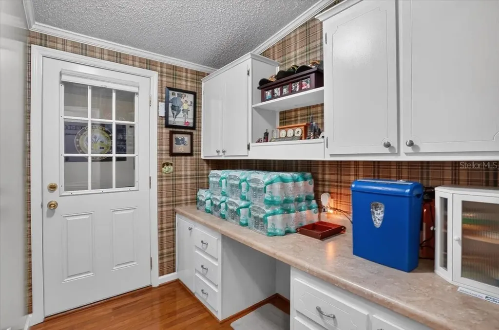 8469 Imperial Lakes Circle Palmetto FL 34221