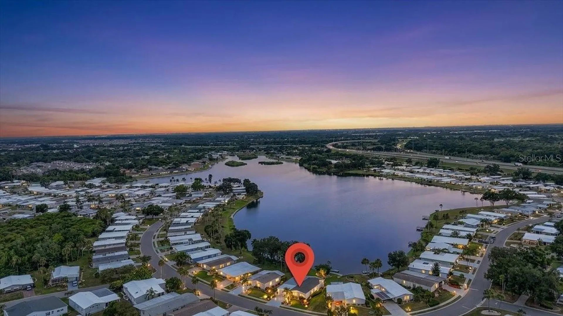 8469 Imperial Lakes Circle Palmetto FL 34221