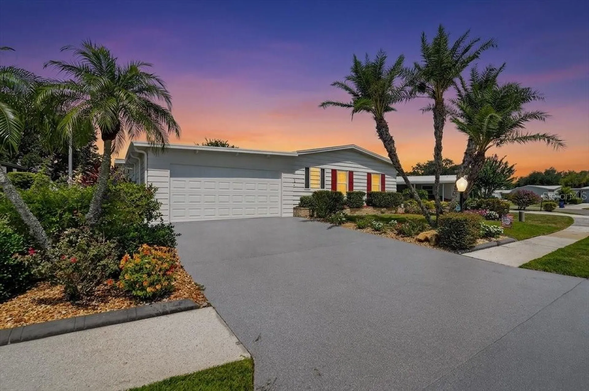 8469 Imperial Lakes Circle Palmetto FL 34221