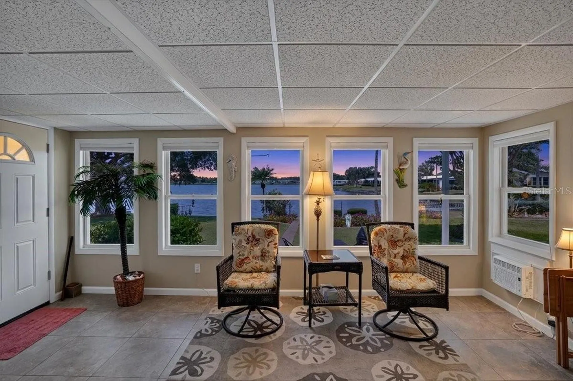8469 Imperial Lakes Circle Palmetto FL 34221