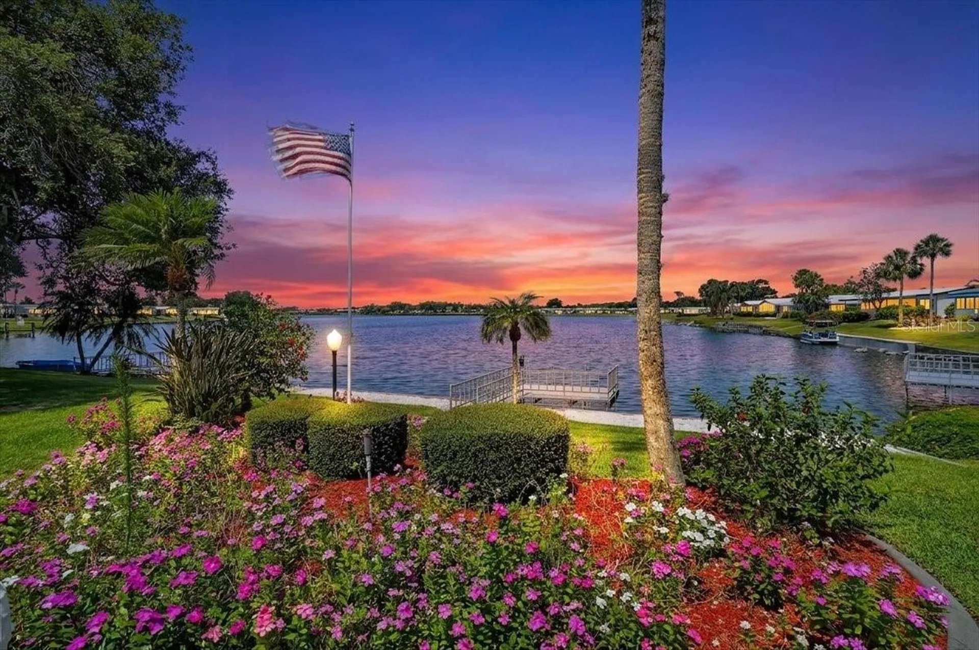 8469 Imperial Lakes Circle Palmetto FL 34221