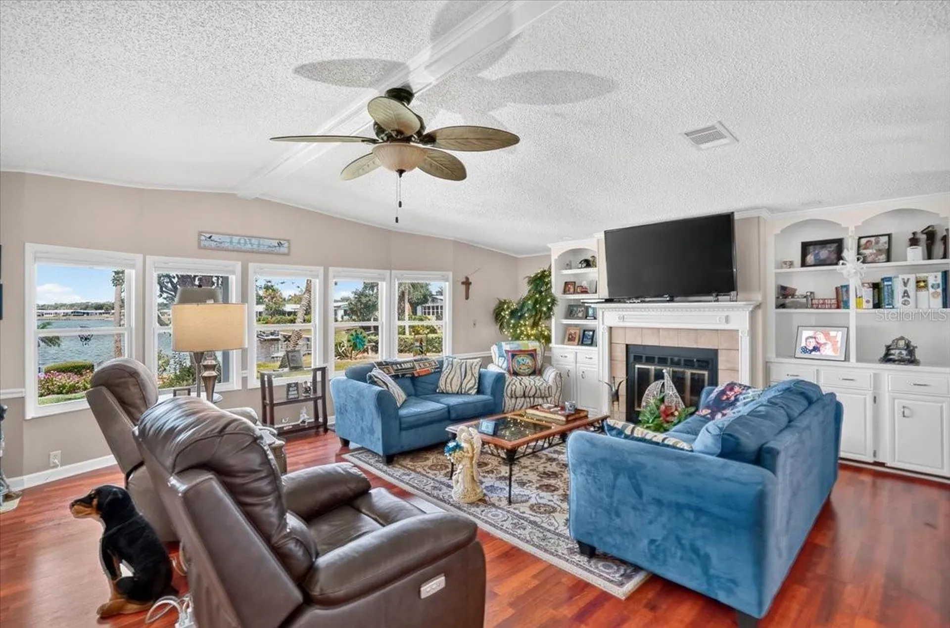 8469 Imperial Lakes Circle Palmetto FL 34221