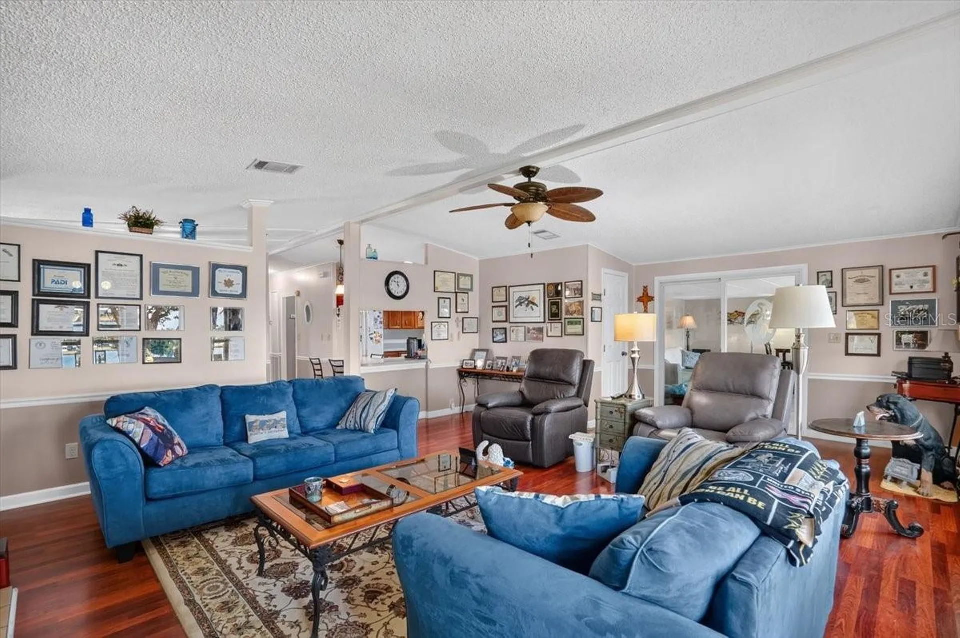 8469 Imperial Lakes Circle Palmetto FL 34221